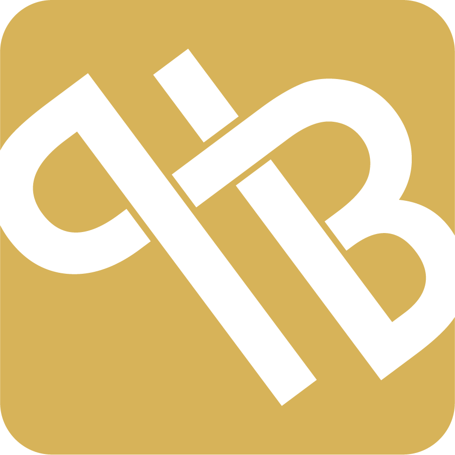 Phill Baldwin Design