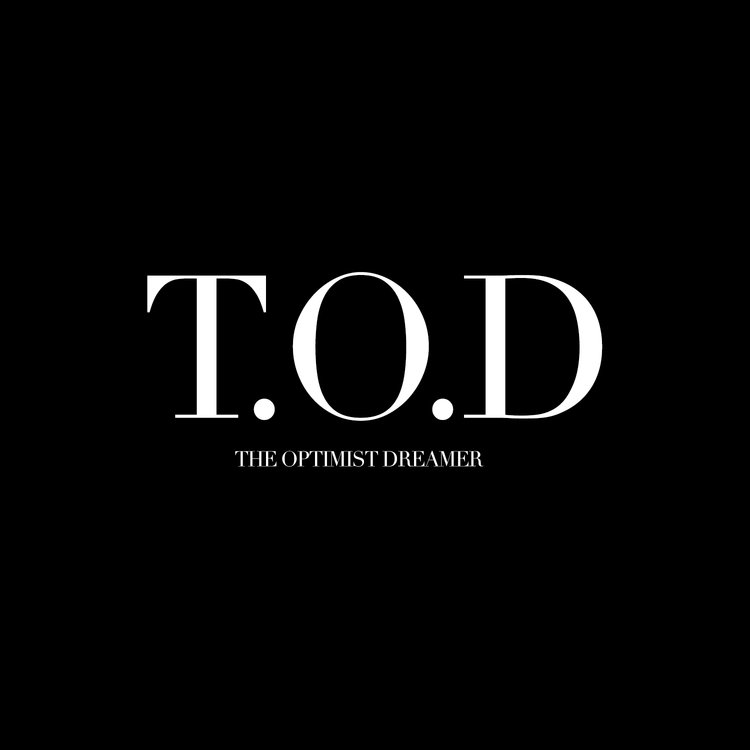 T.O.D Photography
