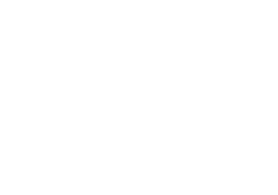 Steepland String Band