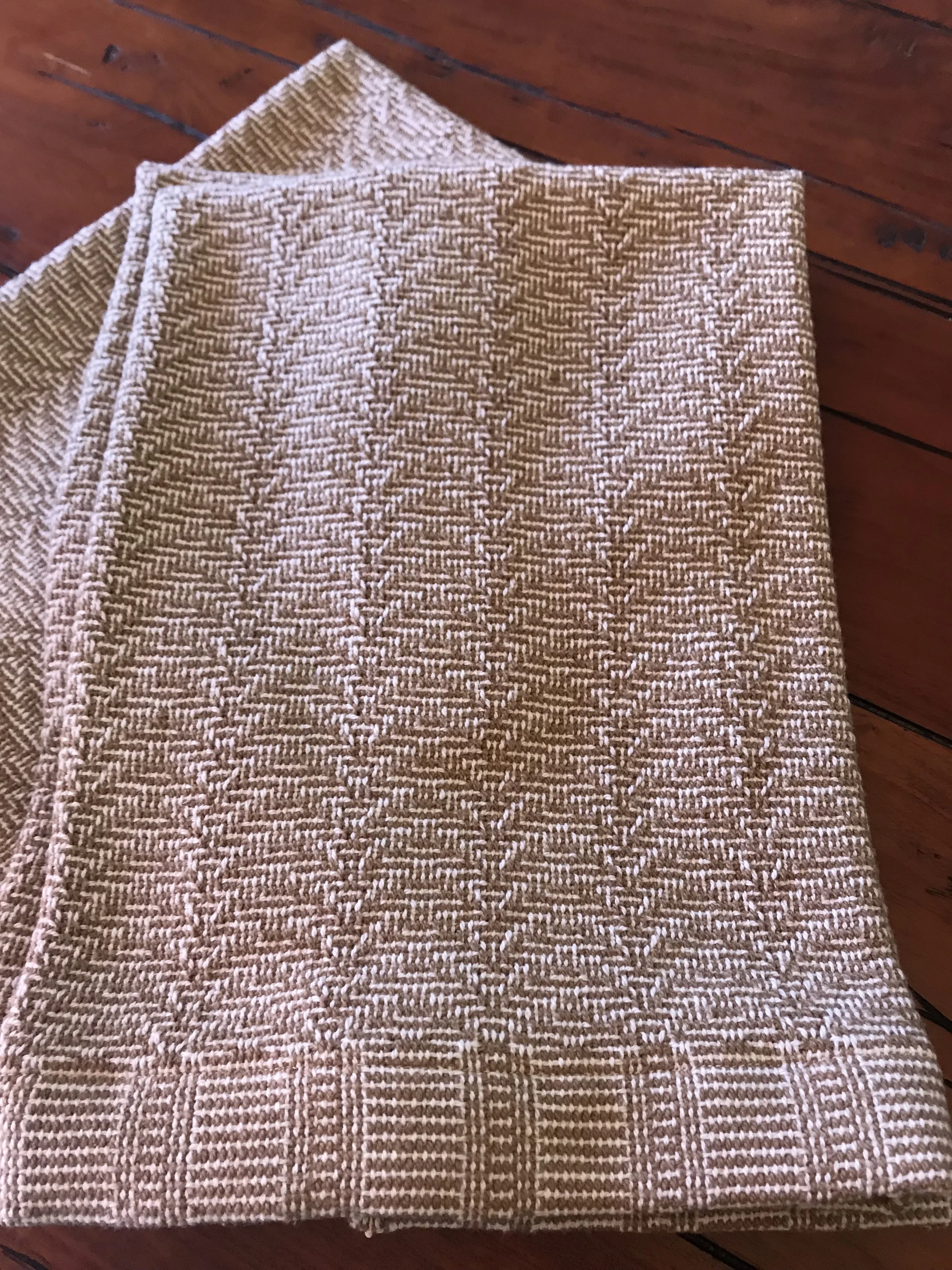 Woolen Collectibleswoolen Collectibleswaves Woolen