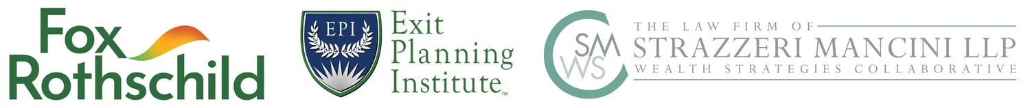 Fiduciary Attorney Summit