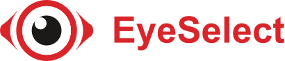 EyeSelect