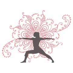 Annika Williams Yoga & Wellness