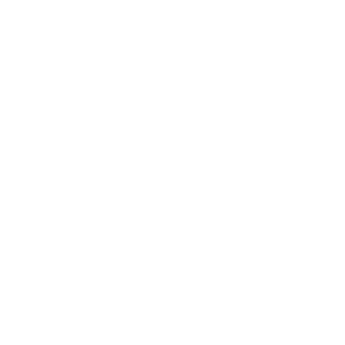 jacey eckhart