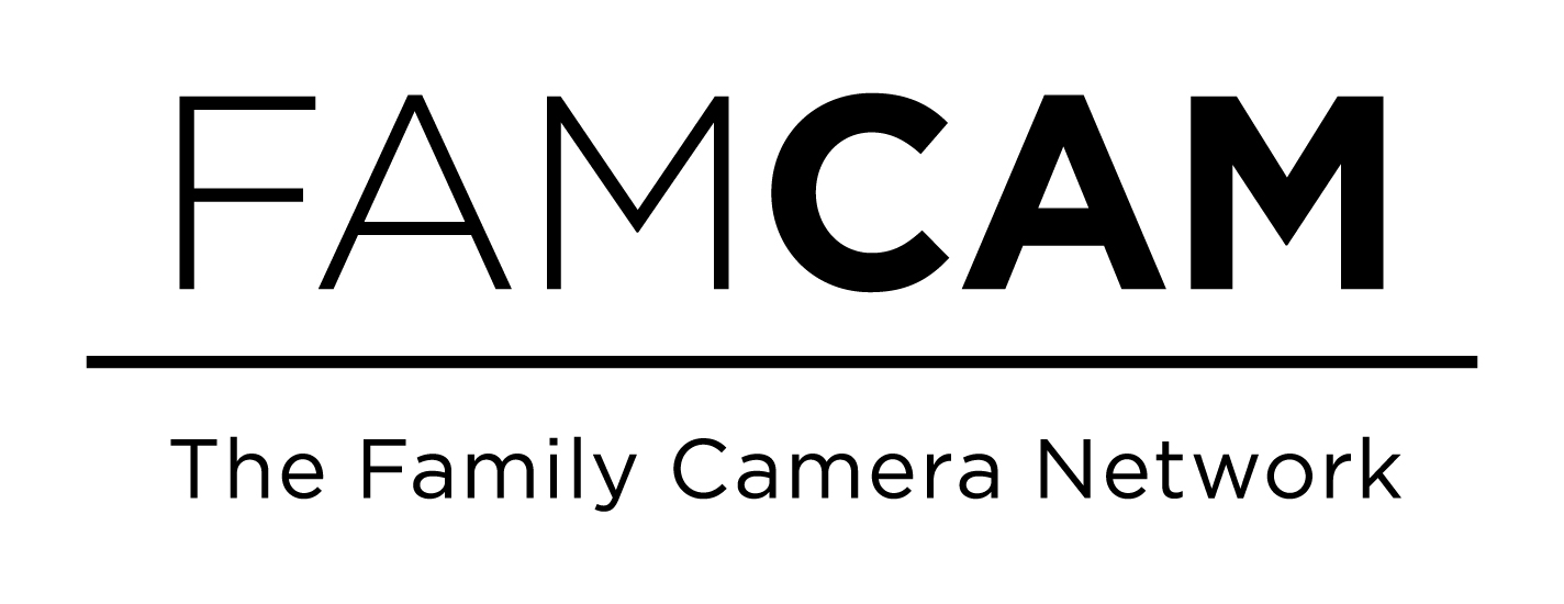 The Family Camera Network