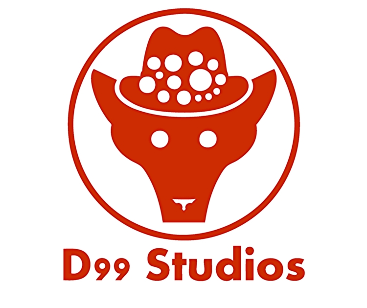 D99 Studios