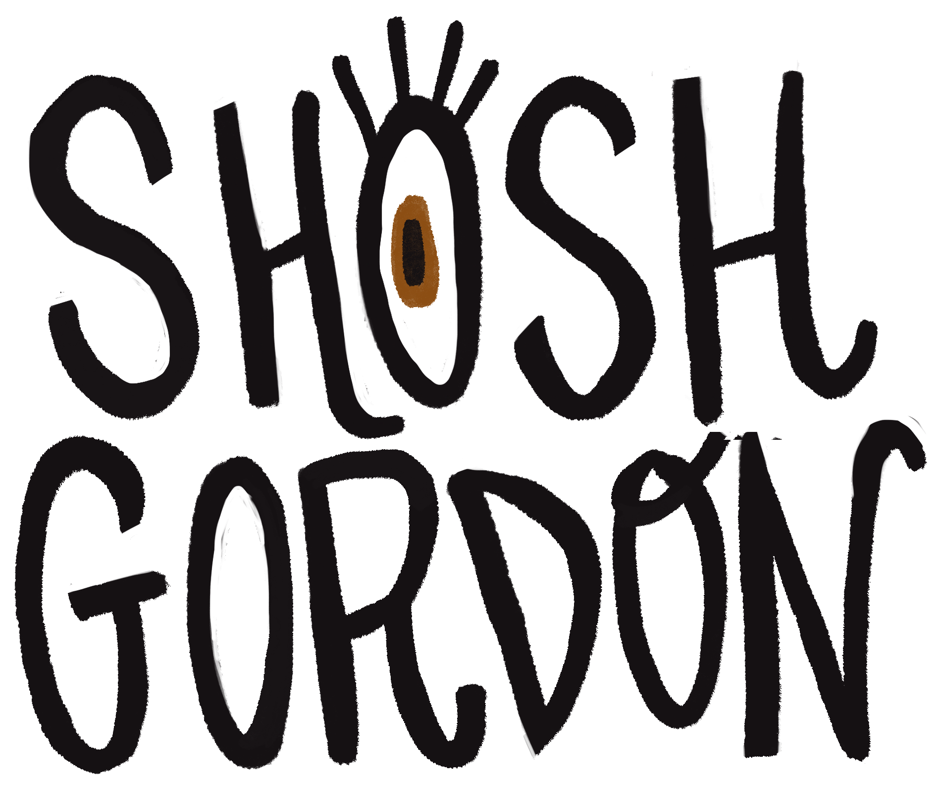 Shoshana Gordon