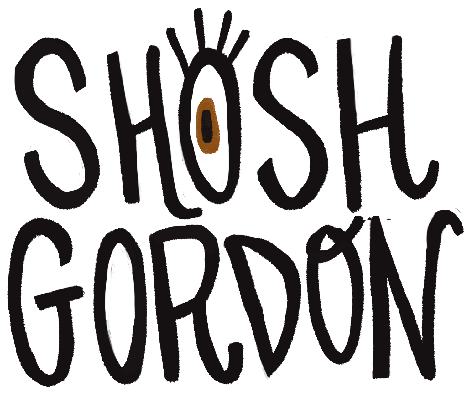 Shoshana Gordon
