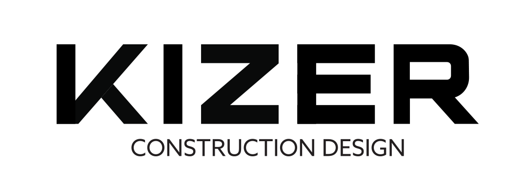 Kizer Construction