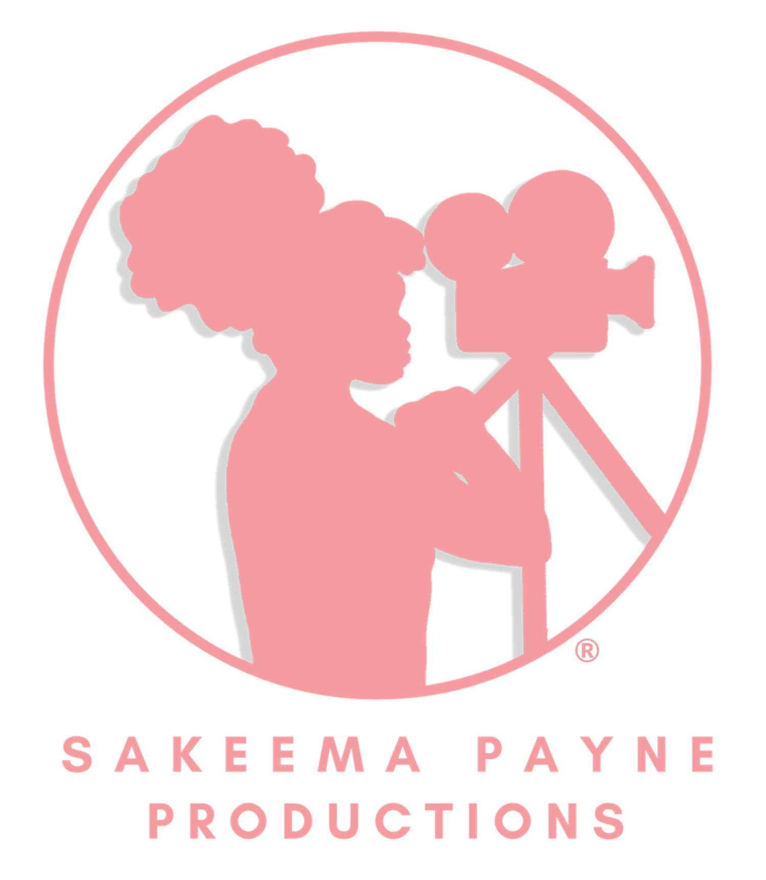 Sakeema Payne