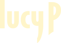 Lucy P