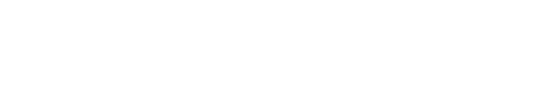 Vital Electrical