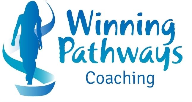 Winning Pathways Coaching 