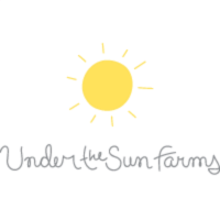 Under the Sun Farms
