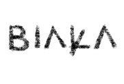 BIALA
