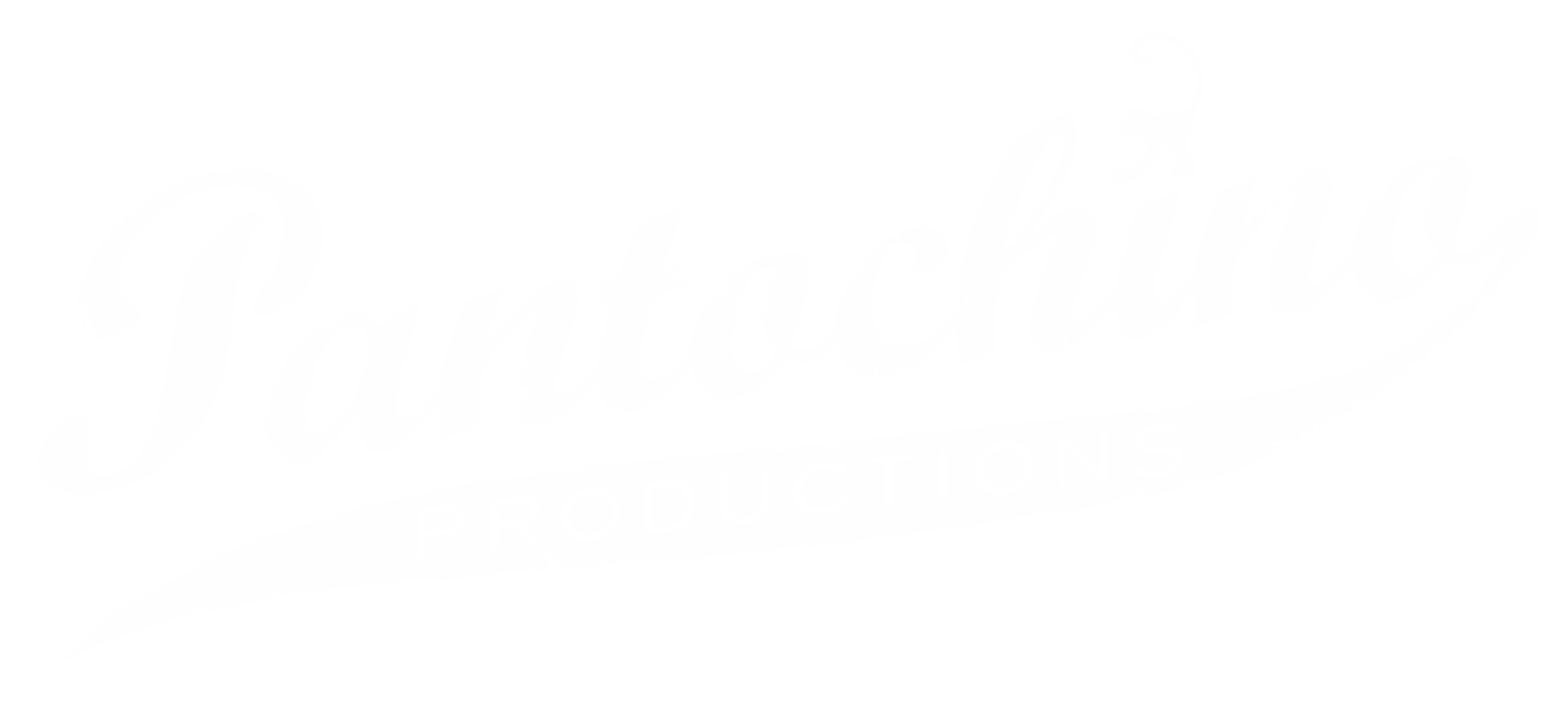 Pantochino Productions Inc.