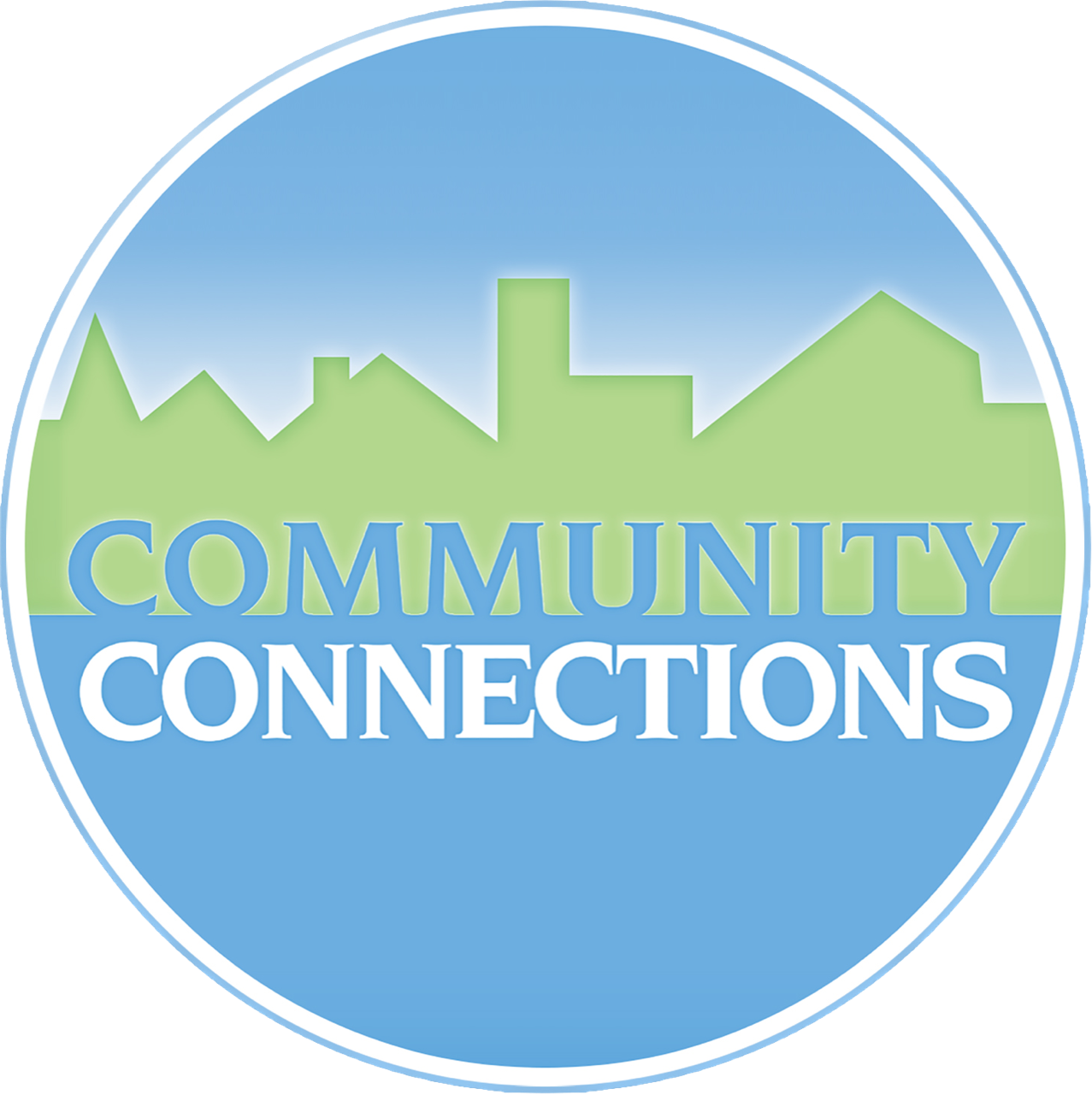 Community Connections