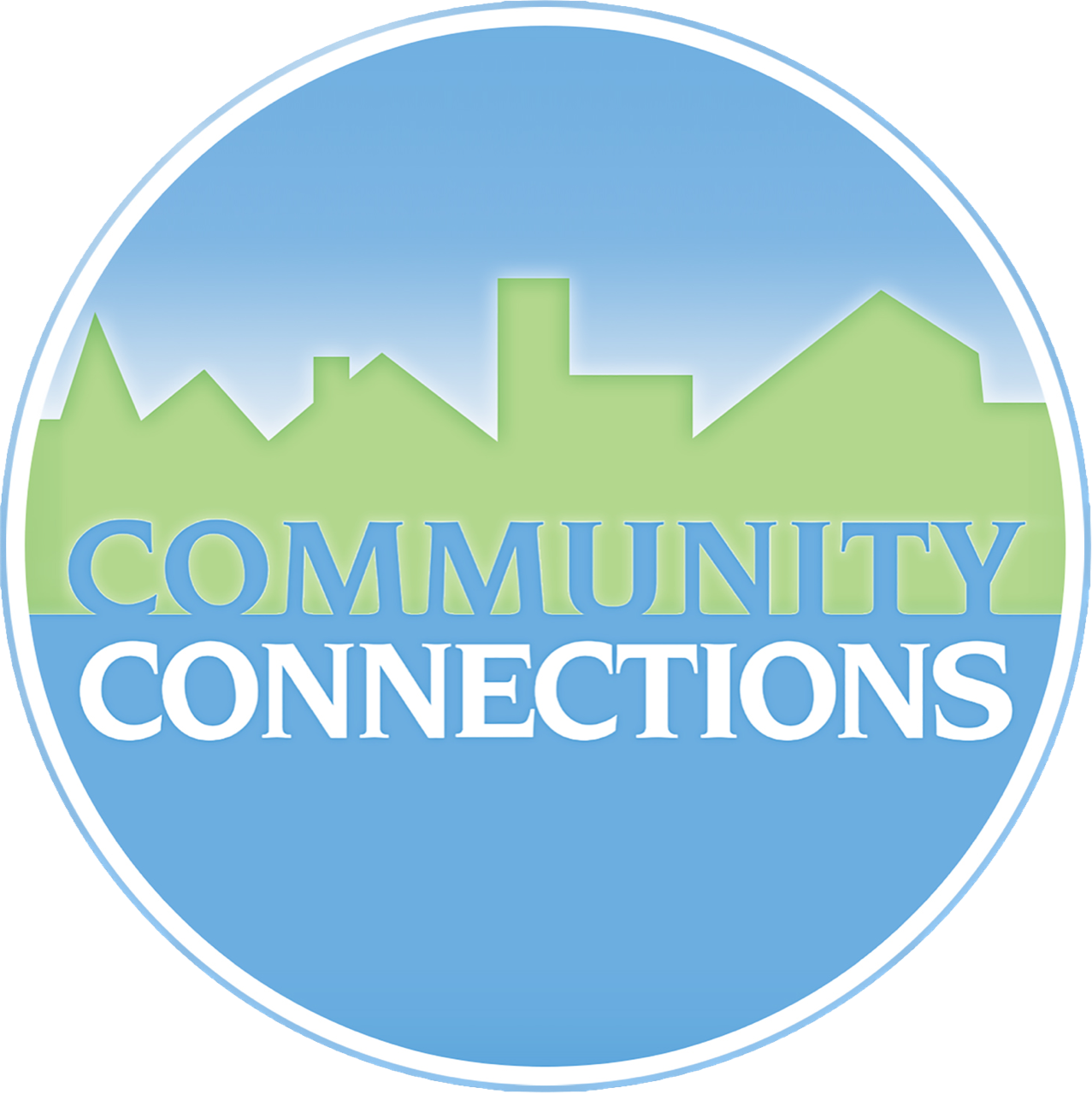 Community Connections
