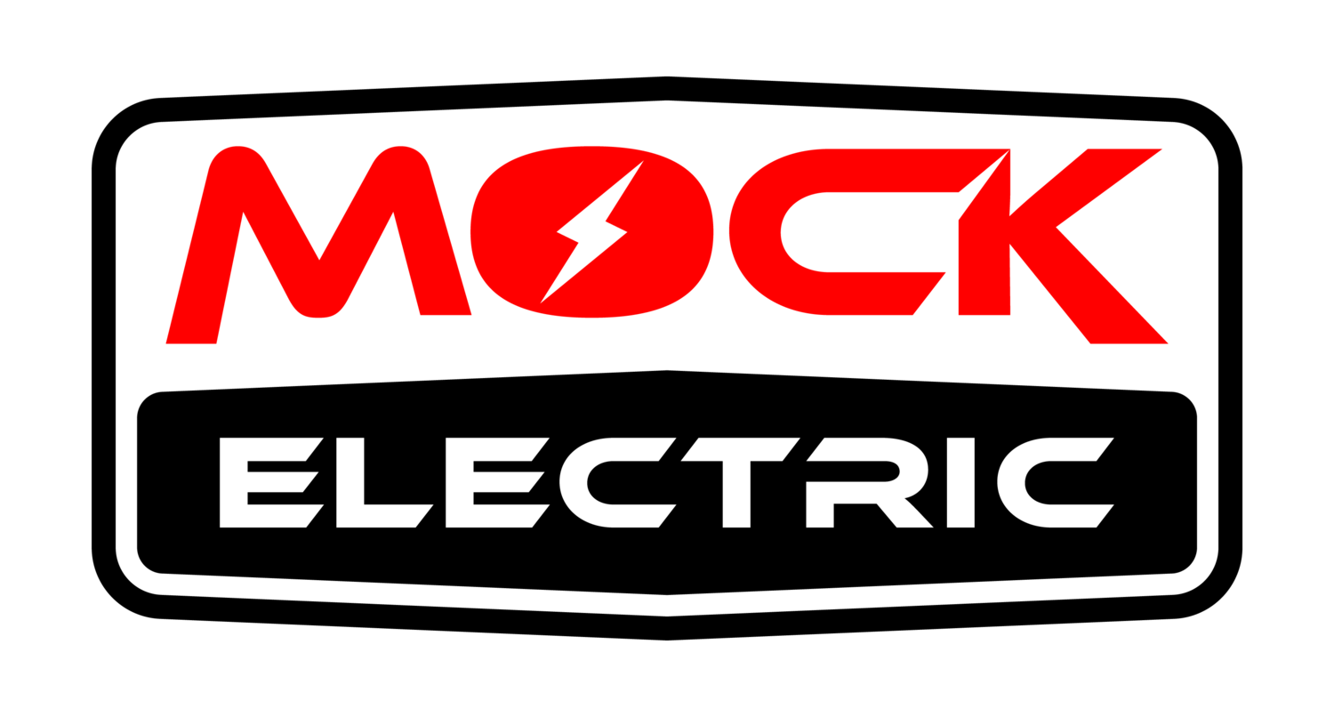 Mock Electric