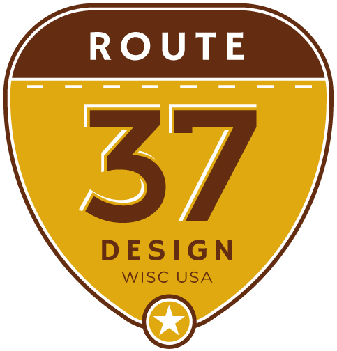 Route 37 Design