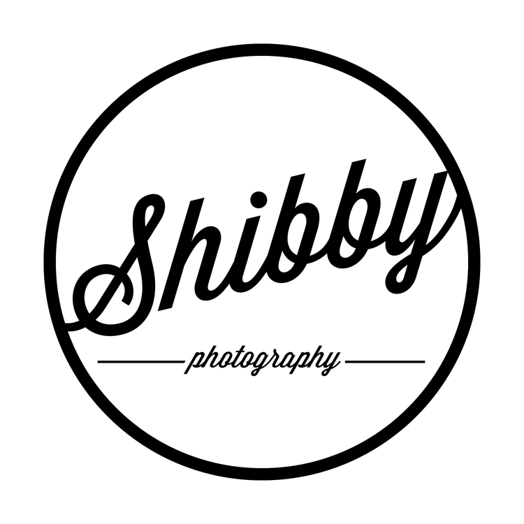 ShibbyPhotography