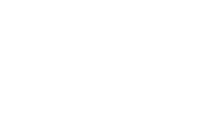 AXIS