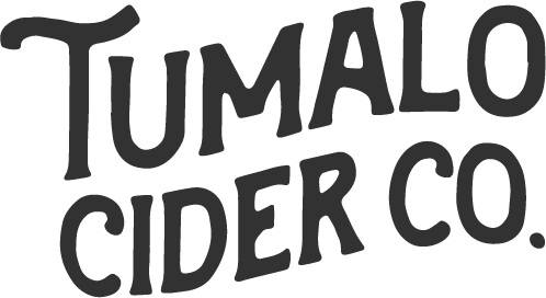 Tumalo Cider Company