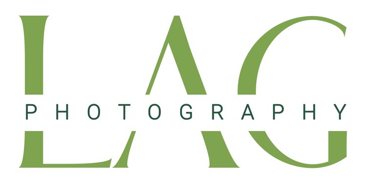 LAG PHOTOGRAPHY