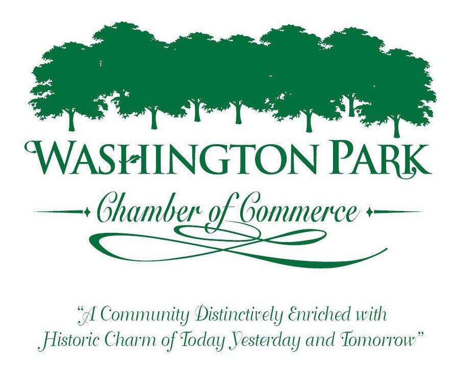 Washington Park Chamber of Commerce