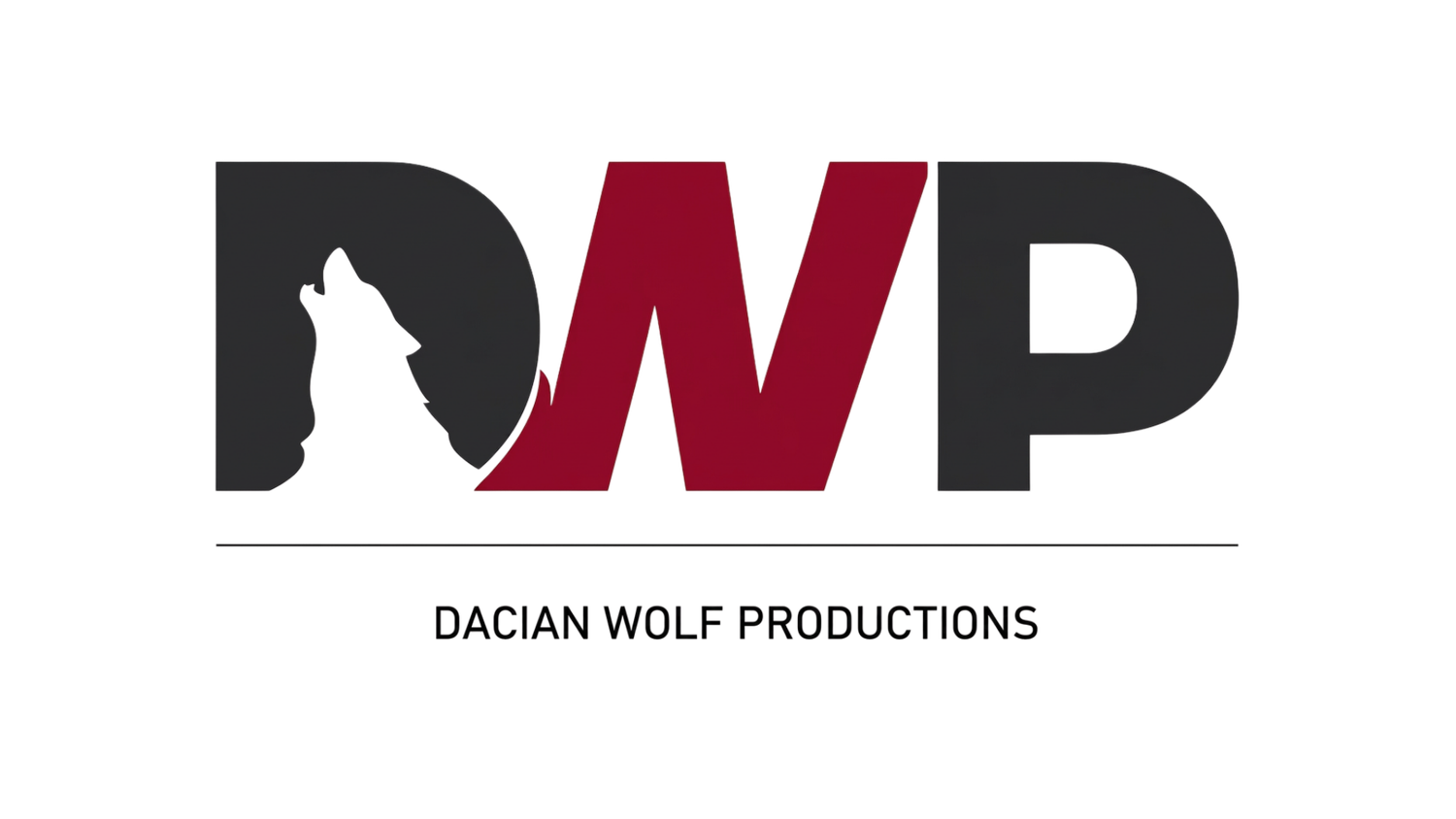 Dacian Wolf Productions