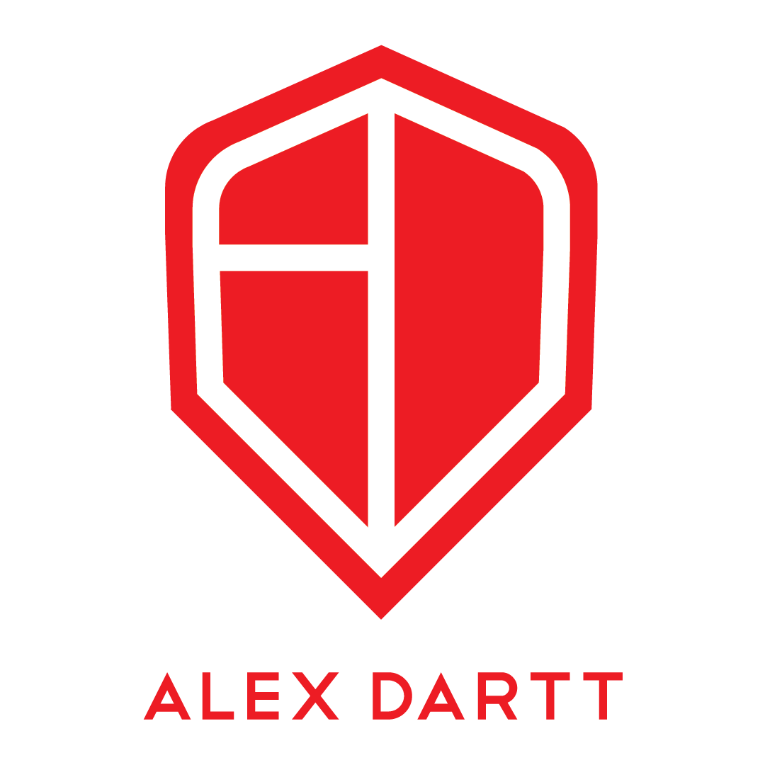 Alex Dartt Design