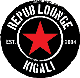 Repub Lounge Kigali