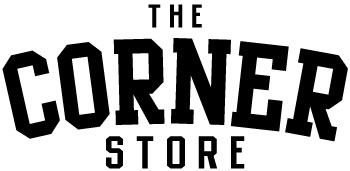 The Corner Store