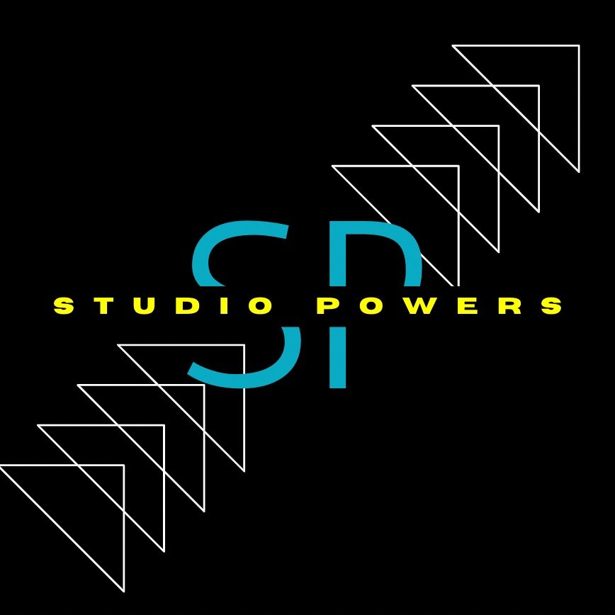 Studio Powers