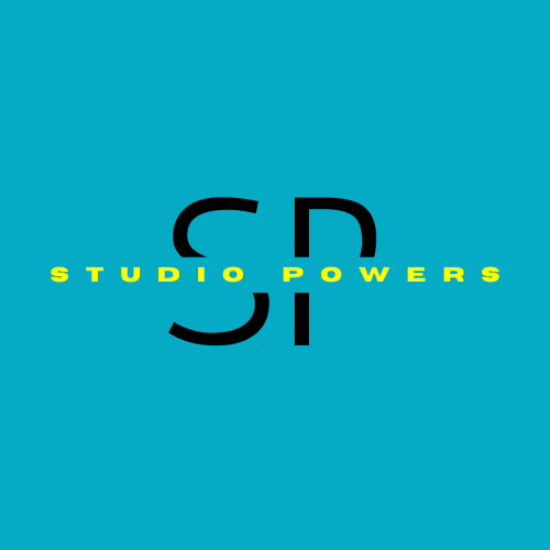 Studio Powers