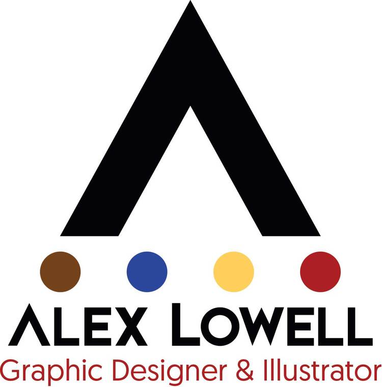 Alex J Lowell