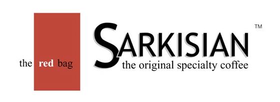 Sarkisian Coffee
