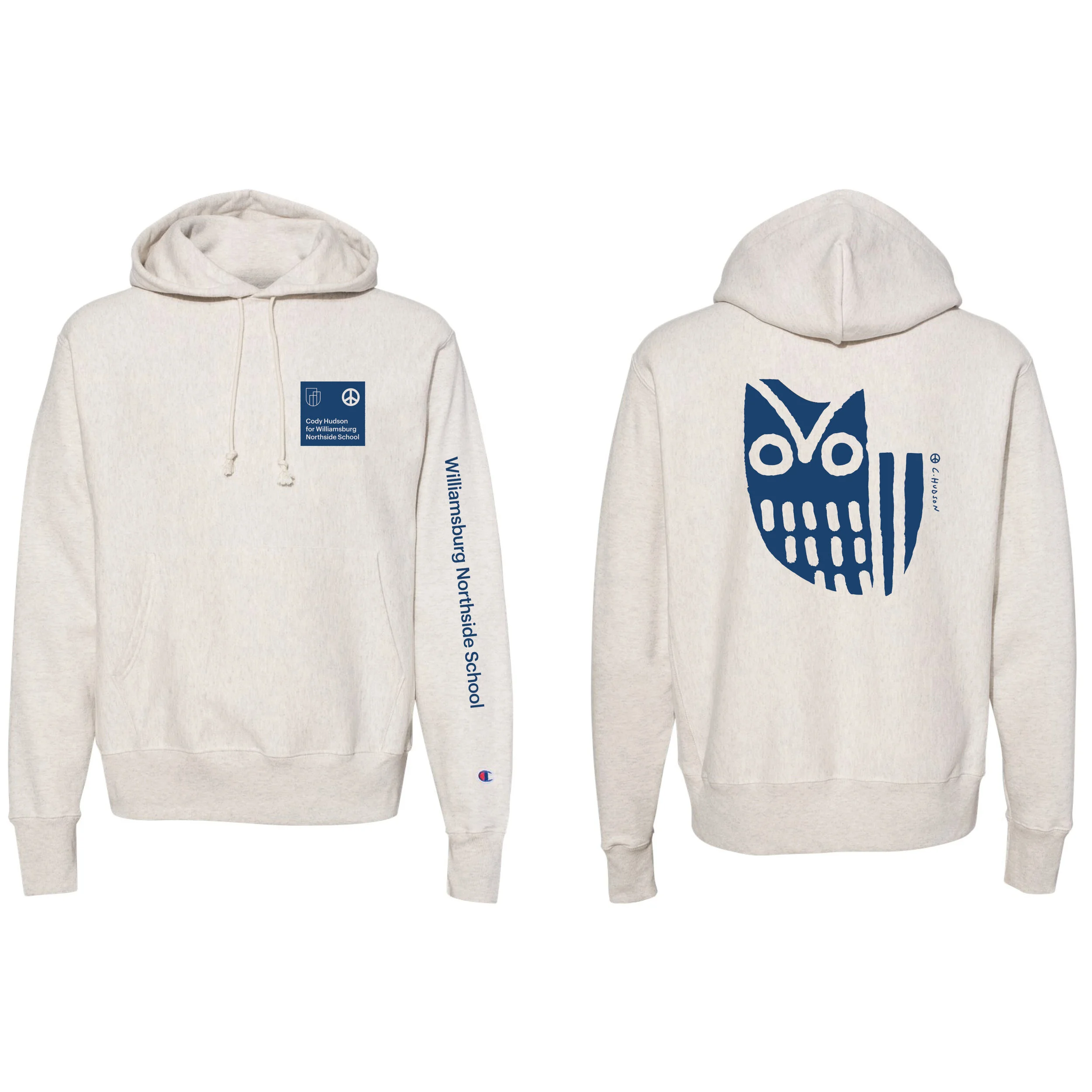 puma animal crossing men