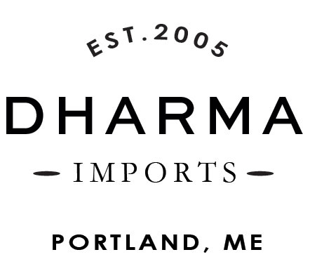 Dharma Imports