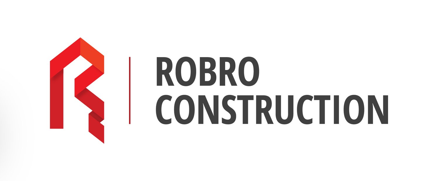 Robro Construction