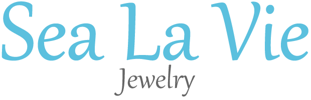 Sea La Vie Jewelry