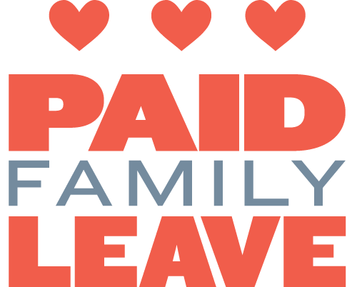 The Campaign for DC Paid Family Leave