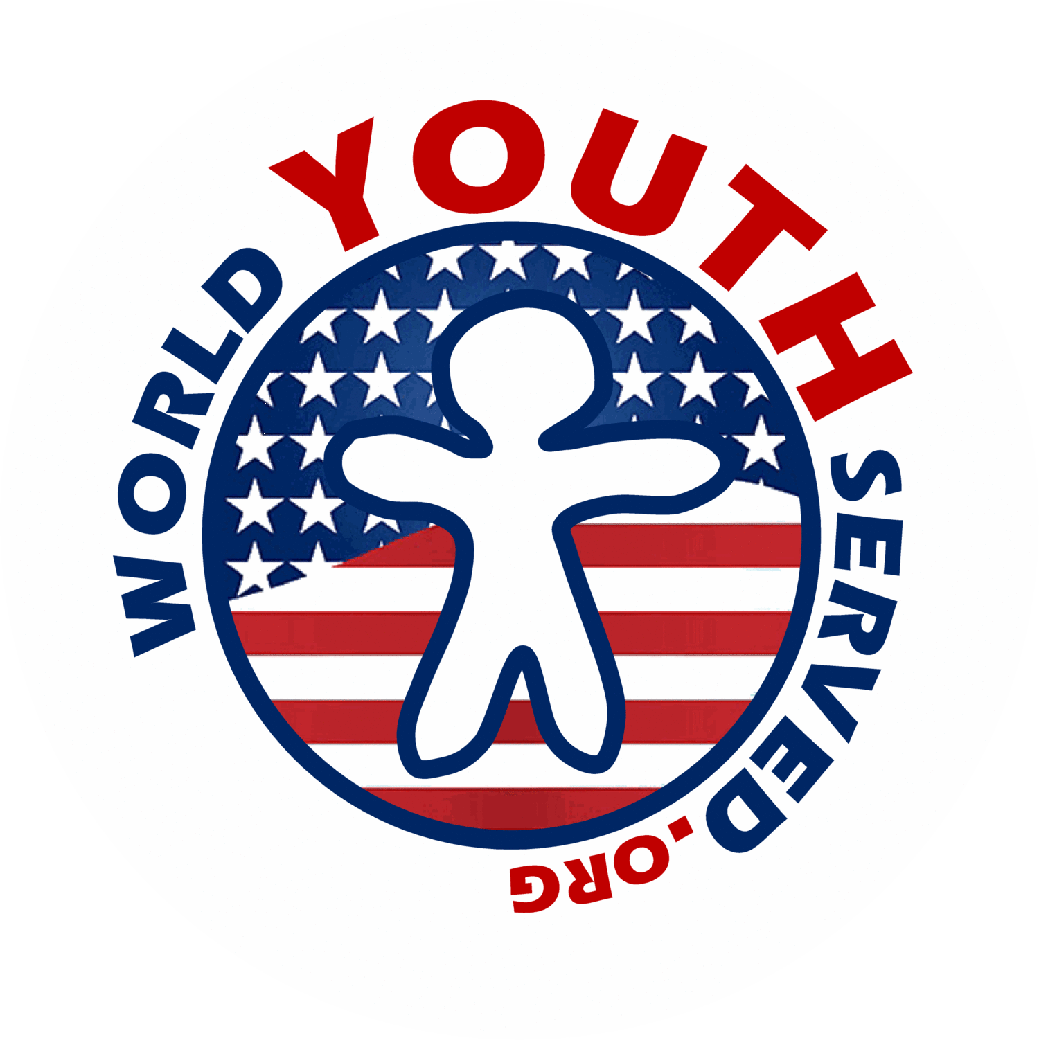 World Youth Served