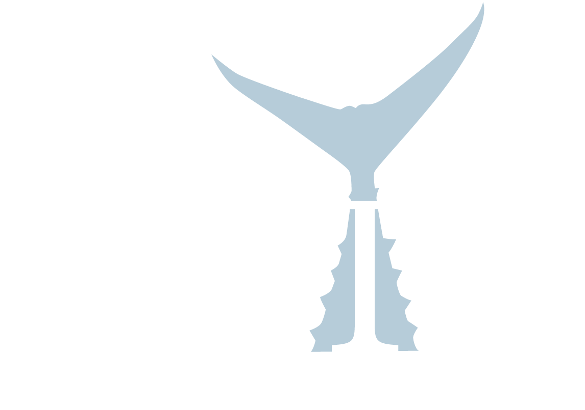 American Bluefin Tuna Association
