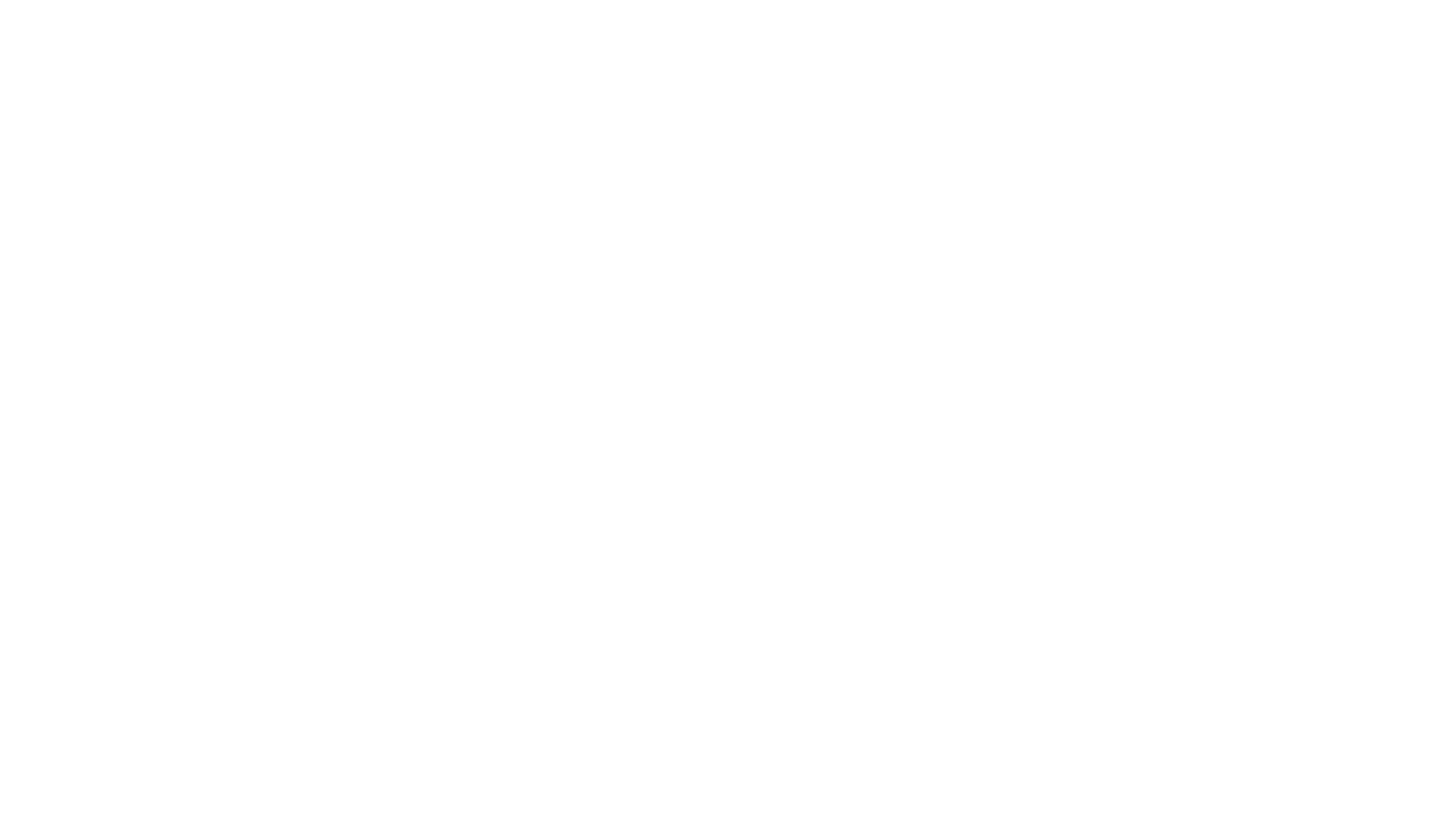 La Grill Restaurant