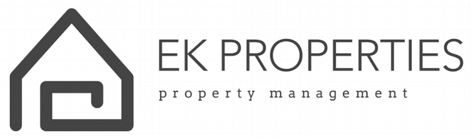 Ek Properties