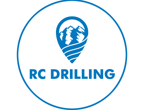 RC Drilling Services