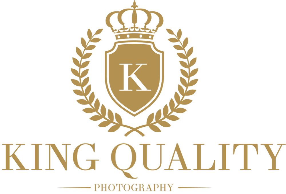King Quality Photography