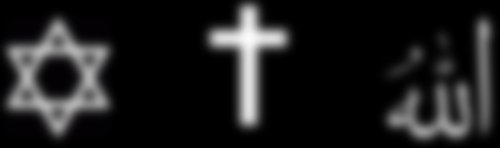 Every Eye Gospel