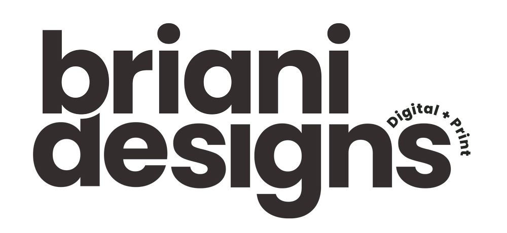Briani Designs